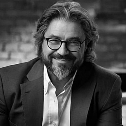 Dr. Martin Nambli (2)