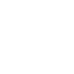 NOVACERT-ISO-27001-2017-wht