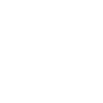 NOVACERT-ISO-9001-2015-wht-1