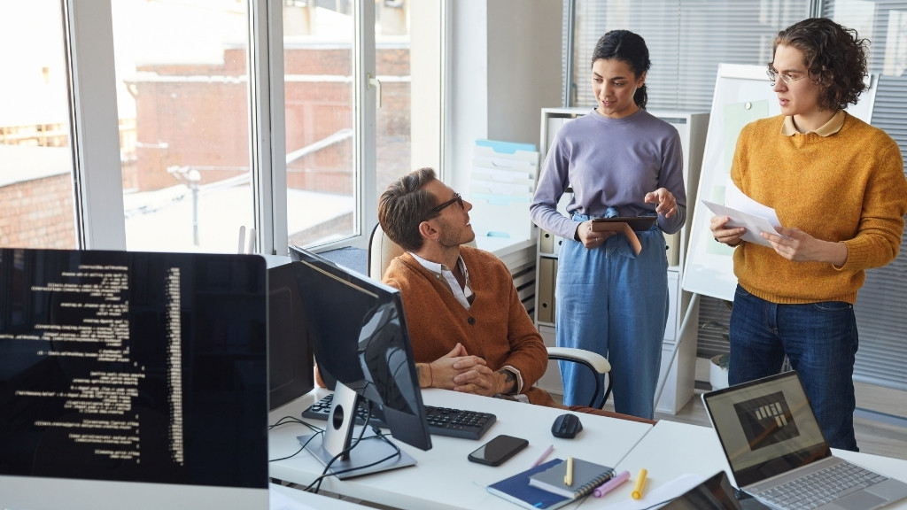 Penetrationstest (1)