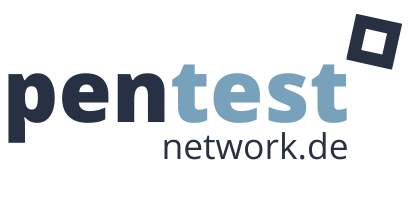 pentest-network.de